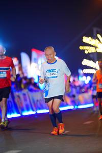 BIB: 
                            <button type="button" onclick="openModal(24554528)" class="btn btn-primary btn-sm float-right btn-popup" data-toggle="modal" data-target=".modal-high-quality">
                        <i class="fas fa-shopping-cart"></i> Add to Cart
                    </button>
                                            <button type="button" onclick="isThisMe(24554528, true)" class="btn btn-success btn-sm float-right btn-popup btn-isme hidden" data-toggle="tooltip" data-placement="bottom" title="นี่คือรูปของคุณใช่ไหม คลิกที่นี่เพื่อเอาเข้าอัลบั้ม">
                        <i class="fas fa-plus"></i> Add to album
                    </button>
                    <button type="button" onclick="isThisMe(24554528, false)" class="btn btn-warning btn-sm float-right btn-popup btn-isnotme hidden">
                        <i class="fas fa-ban"></i> Remove from album
                    </button>